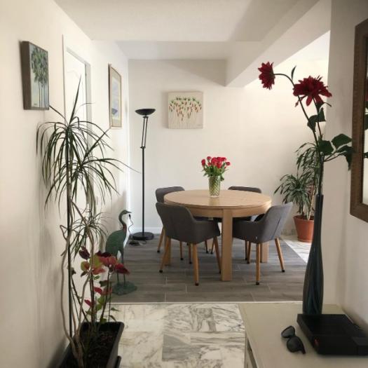 aménagement intérieur aménagement intérieur