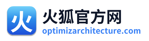 火狐官方网